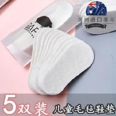 753f215834dde94e81891195fa8819f9e4e0032c56f7db2b756e6dfbc17a.jpeg