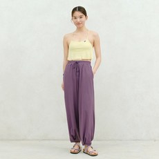 루틴바이브 TOP01