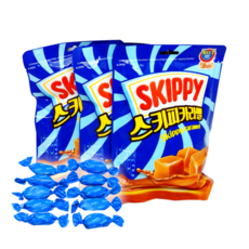 273945cf6192387d0c89338076c7614a284712394cbf55f561db5c619e84.png