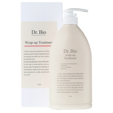 엘비아큐티클오일펜