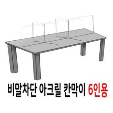 d68f56e0bcd5353ad5d65538b8a333d57f3ac5f4b2de8d1d411aeaca96ff.jpg