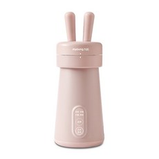 대우두유제조기메이커
