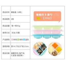 미유아르