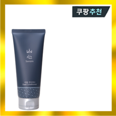 산심 다올 컨디셔너 200ml, 1개