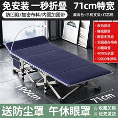 d1aa8e7596a100420dc60d366e55e46a337a26944f07d5c65b9dc27cd592.jpg
