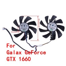 451690aeae230cf02f9ee00a385ebcc4e7e24293c64ab1bf8948013bee5b.jpg