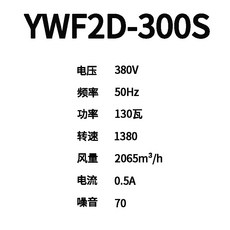 5e407f93292138f72b980339acca17d977f362a44a441a86caf62b4d477d.jpg