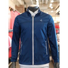 [KYJ GOLF] 김영주골프 남성 바람막이 GLMMJP01 리뷰후기