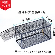 1e71e0c9c2bd66f778658330e9f29f904912cac50dcaaafc2ec58a5720f1.jpg