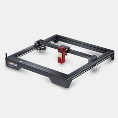목공공구 드릴 목공기계Ortur OLM3 LE 레이저 마커 조각기 기계 15000mm/min APP USB WiFi 목재 커터 Diy, [03] 미국, [02] OLM3-LE-LU2-4-SF, 1개