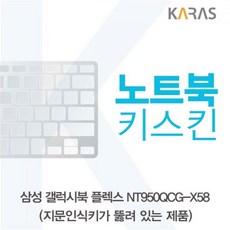 756e820663b3b11e2df4340170d8bf59827a523b40981c5302be7848ce8f.jpg
