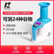 f790c9d1afbddd35ba4b16b83edc5c4c340ba9dbab0d763af3e46756b136.jpeg