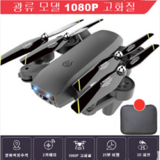 cec5ccc4978089cdf3852e1650141abffa17e84e6b9a658e24fdd8714afc.png