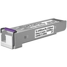 e94f360d1b98f7aa0a6e8e151275fb47f970874103535754ccd6f51f3d49.jpg