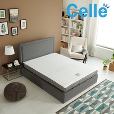 88cc02364b32a3f2462073cc8b832b34fa1ee1aeacd75772d4caa6f3c618.jpg