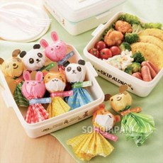 d90bcc9129fbcbbf92189c8f5fecdcabe5a8fde78efe0e01fa321eaf5af9.jpg
