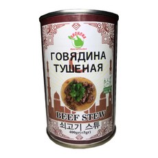 f167dc5cbc154cb675ee74a987363eab965c46d239727541989763f110f0.jpg