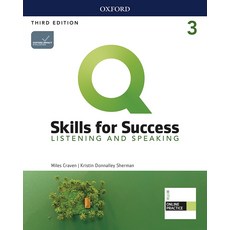 qskillsforsuccess3listeningandspeaking
