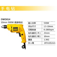 b8a128cb78f9376619e1dff03be4fe46dc9d39fa59f51cccd9f958432d34.jpg