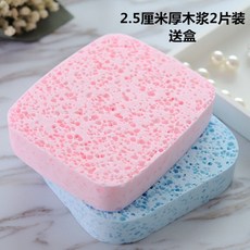 d328acb4b0891a863db11b2ed8a5fc6e25c9c035dc7d278b7237184dbf13.jpg
