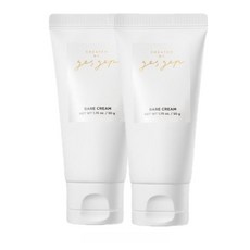 제스젭베어크림