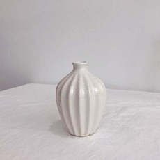 d840447cb2f553d8b22f22dd3c6957e12ce786b7394843d0241af5f9eac7.jpg