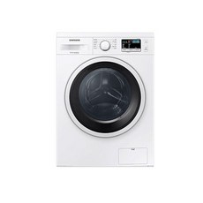 삼성드럼세탁기9kg