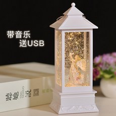 c9f6f8e7581206b9eae1a533c039823d27b94c953ef646103c6d347aba7f.jpg