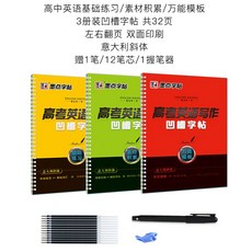 4e4a969a1592c55e689cc1e315b77df4458e5a82f5532e7f874e90f38c1d.jpg