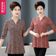 3e9fbaa9b10ea19657764318b6a54b2fdacd1226dbf33b192cc06d924e07.jpg