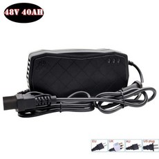 6c4f6d7ad54ec70ffe9b439ab1360cf4c747e7937ddd77fca6a9cec619d6.jpg