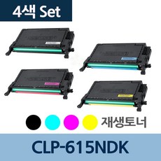 19e4340ff92e326e1991c6f03d2ad8d4495095bd2e3feba786a3ab332573.jpg