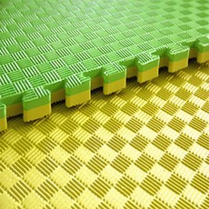 3afd1538499f51ca183e5cd565983f413977998c162488c5e74d1be30fa0.jpg