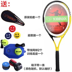 5af21096ad91585540a2eb7bd02817d67beee6a3c484a9feaec12c1f7e82.jpg