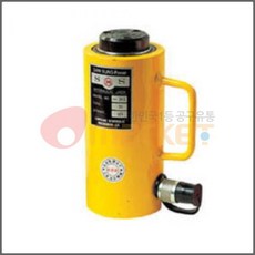 aa8b4b57013a42b6f9fdf1efd0a16cbb0e2db41a89134ef7ccc9f2c9e8c6.jpg