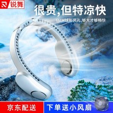 d17e0cd9631b519675699c2ad6e7bced1ce4d293635546c6268b769e0753.jpg
