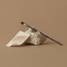 피카소브러쉬207a