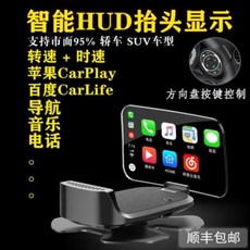 aeb33d7833cd22d45ad25ef97ad76e1dae7ddd101a9d3a5e285ab10ee2f0.jpeg