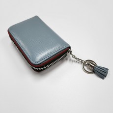여성반지갑-추천-상품