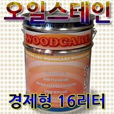 2576703d50f7a473b7de3778bd5001950ad7c75ecb3c824c841574a49720.jpg