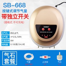 5f0dc6eb96c03eaa34a16742a58c72bd0d30f4475a8467d698f5bff49b2a.jpg