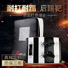 76bed8f42114f5a13f0f903f573d5f94b649cab6bb472caabf5bff069c08.jpg