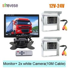 펠리세이드리어모니터