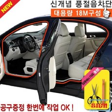 b50701506de957eb1e203b5573abd0f3d410922abb0c90d0fd44ea97221c.jpg