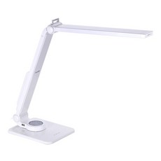 co)프리즘 학습용 LED스탠드 LSP-5900WH/데스크램프