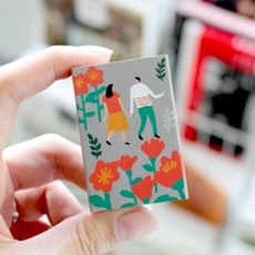 오이뮤팔각성냥