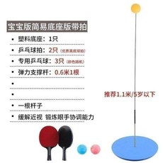 63c08471cc55099c261333e072a676780fe3969e55a0fed0b086647791ea.jpg
