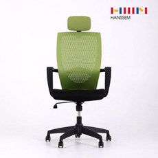 한샘높낮이조절책상