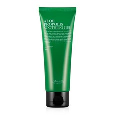 벤튼 알로에 프로폴리스 수딩젤, 100ml, 1개