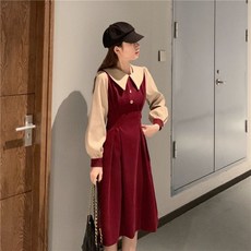 db109ad30bd0e9a6fbb4fad4b566517ef00cb9a99cb9ff8ee7ec44c575ce.jpg